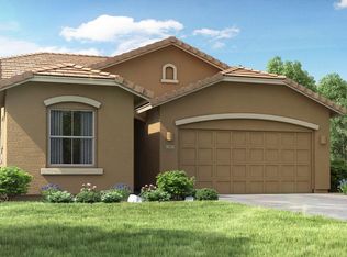 36835 N Yellowstone Dr, San Tan Valley, AZ 85140