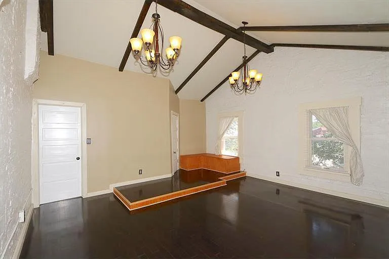 844 Philadelphia St #2 — Photo 5