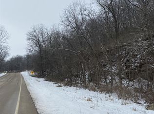 0 State Highway 179, Eastman, WI 54626