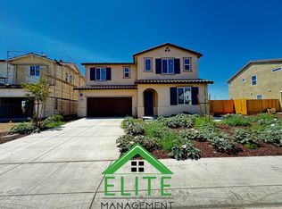 2278 Monferrato St, Manteca, CA 95337