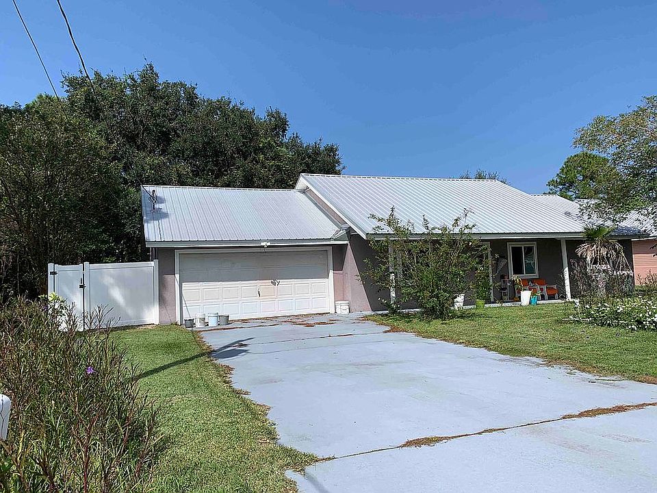 1st image of 21 Wood Amber Ln