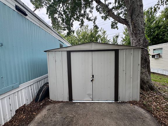 2nd image of 4730 Ecstasy Cir