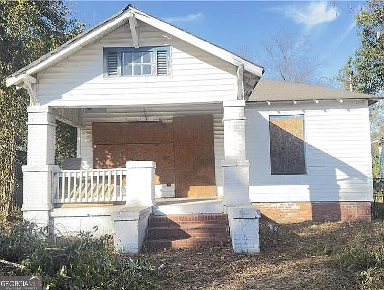 1st image of 537 Colquitt St