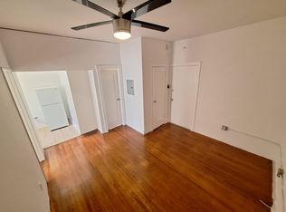 4901 Figura, Los Angeles, CA 90042