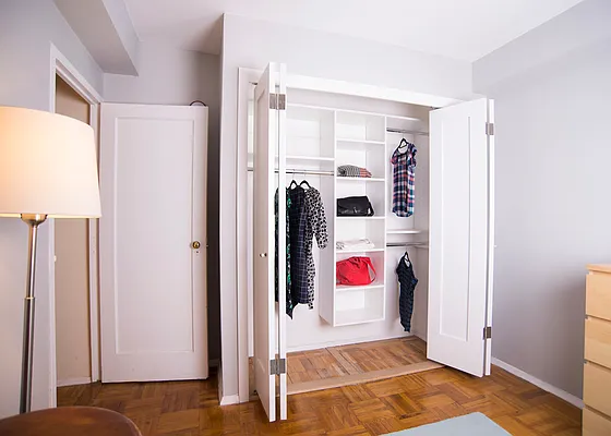 Sold by Owner | media 22