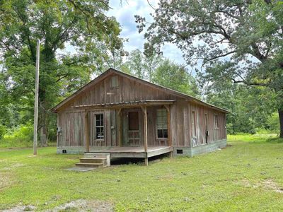 363 County Road 142, Grapevine, AR, 72057