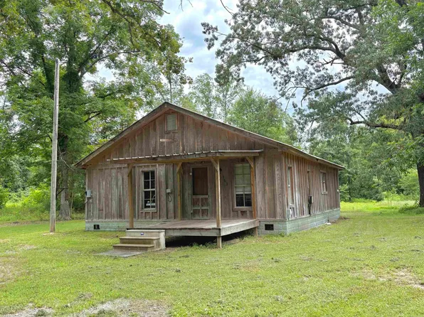 363 County Road 142, Grapevine, AR 72057