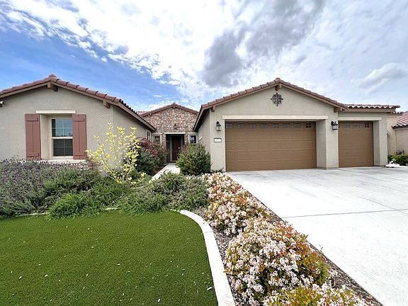 2nd image of 14305 Pemberley Passage Ave