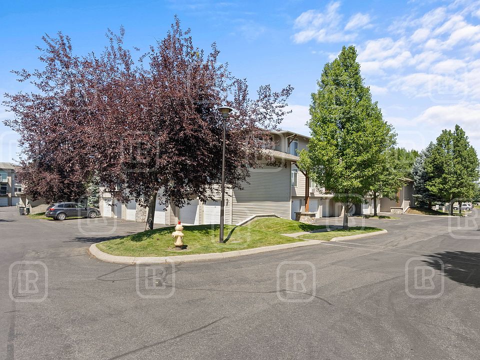 1st image of 2209 E Country Vista Dr #303-1