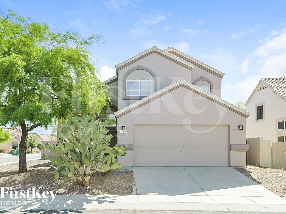 1st image of 11832 N Labyrinth Dr