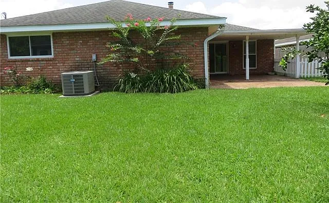 132 Dunleith Dr — Photo 20