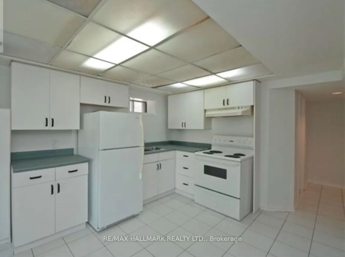 1 bed, $1,600 — Photo 2