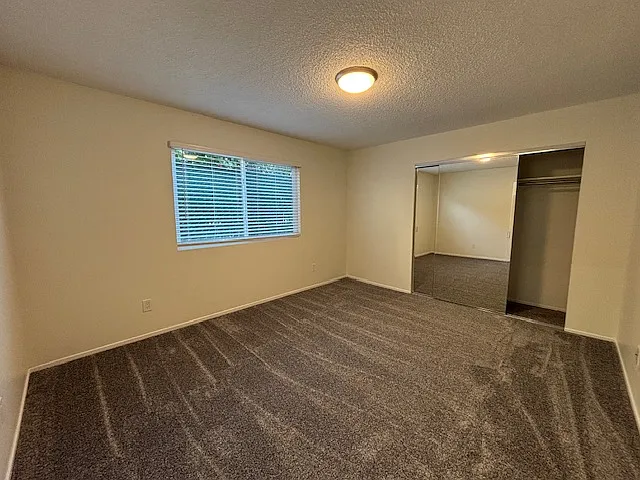 Carmel Ave Apartments — Photo 10