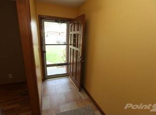 3022 Miller Ave, Saint Joseph, MO 64506