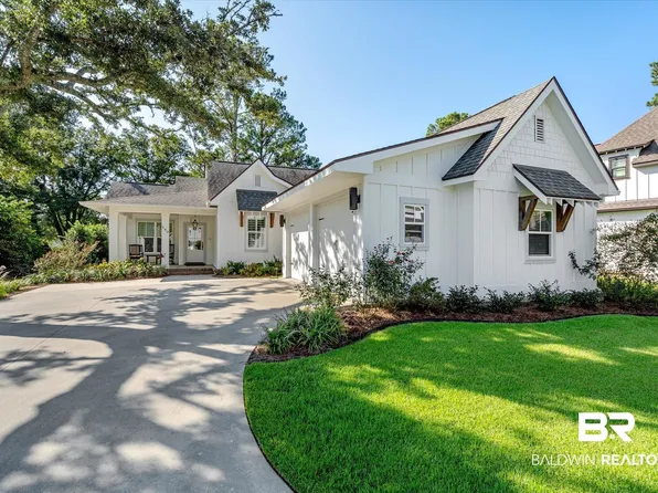 548 Artesian Spring Dr, Fairhope, AL 36532