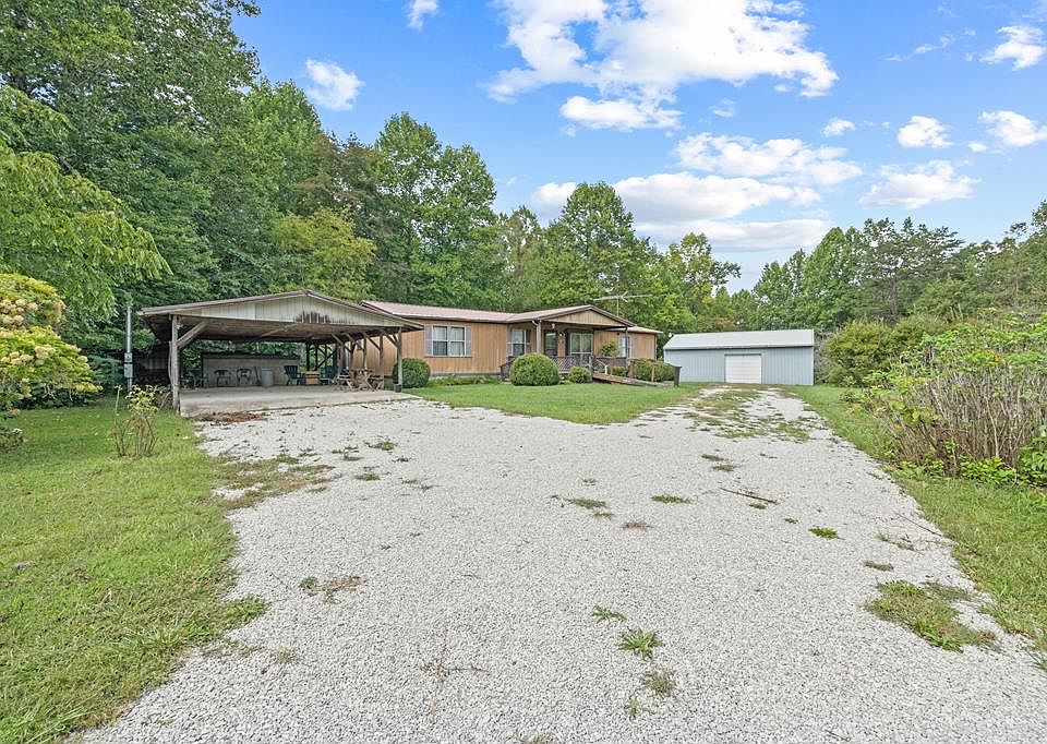 1345 Midway Rd, Crossville, TN 38572 Zillow