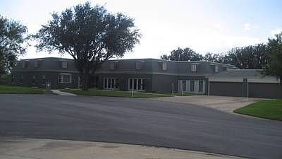 1st image of 2415 Park Cir