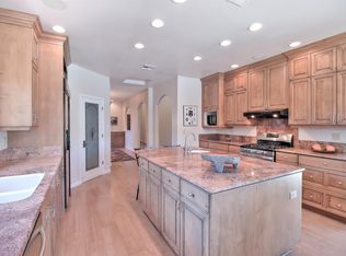 719 Shasta St, Roseville, CA