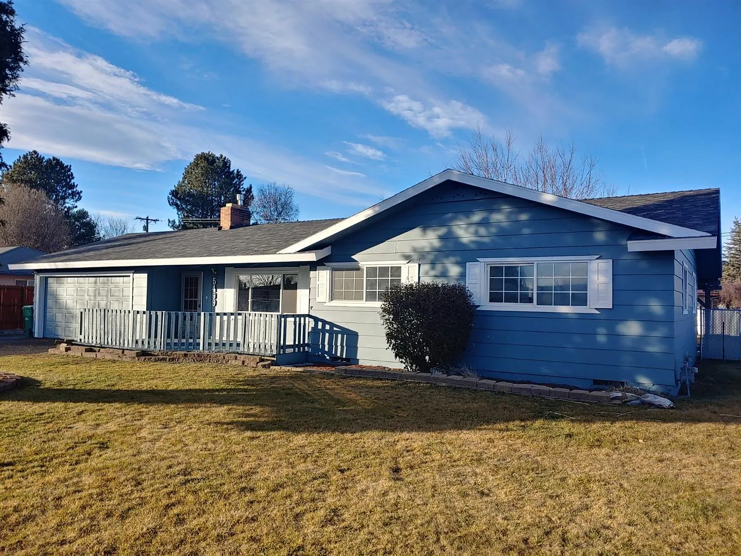 5499 Villa Dr photo 1