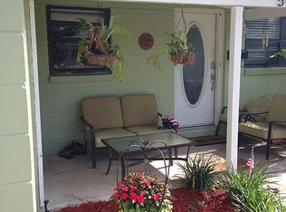 594 Hopkins St, Neptune Beach, FL 32266