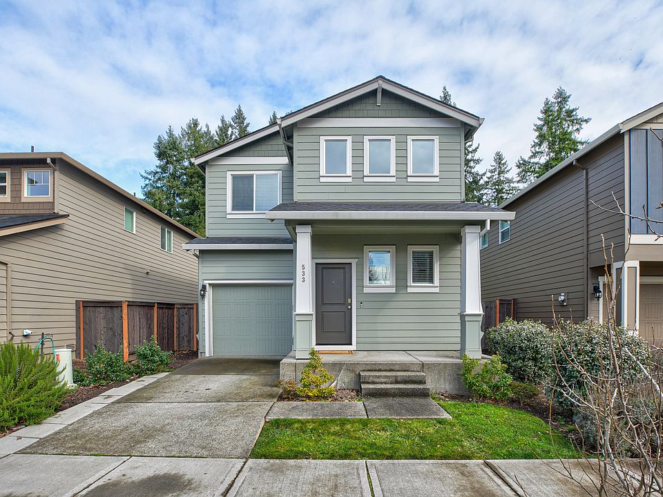 1st image of 533 NE 138th Pl