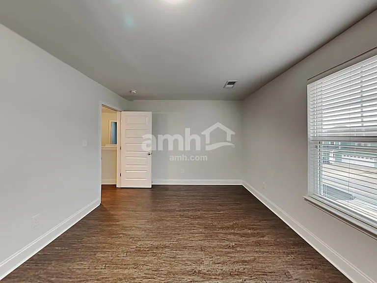 5025 Mountain Springs Rd — Photo 11