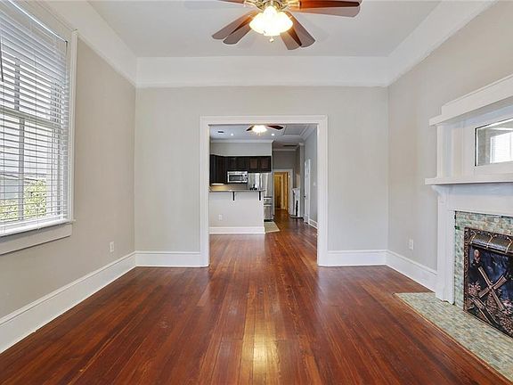 3rd image of 3815-17 Perrier St