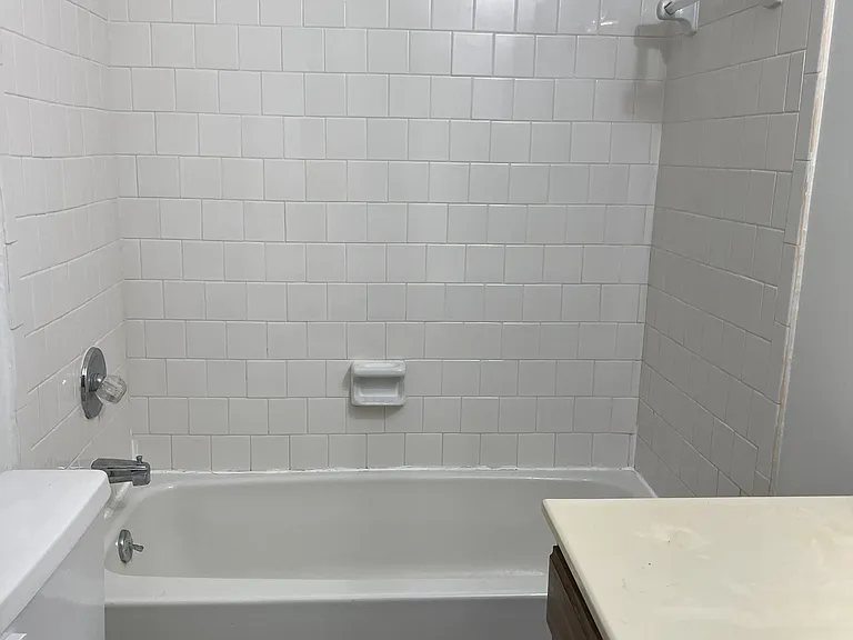1200 Wadsworth Dr — Photo 11