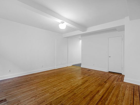 3rd image of 253 W 72nd St APT 303