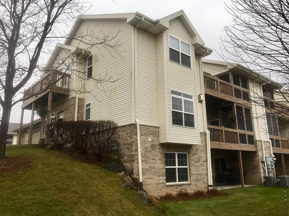 1st image of 9243 S 51st St Unit 401