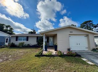 3524 Chauncy Rd, Holiday, FL 34691