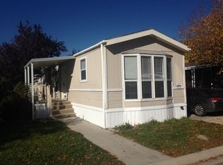 11310 S Hidden Vale Ln, Sandy, UT 84070