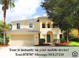 108 Bedstone Dr, Saint Johns, FL 32259