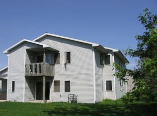 524 Bayfield Dr, Jefferson, WI 53549