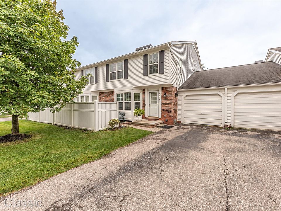 1st image of 42243 Mill Race Cir