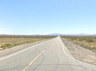 Shadow Mount Road & Pine Ridge Rd, Adelanto, CA 92301