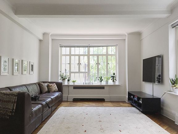 4th image of 241 Central Park W APT 2H