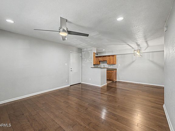 4th image of 5995 N 78TH Street #1066