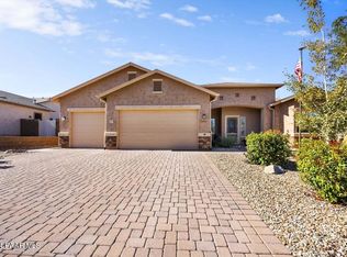 6070 E Blake Ln, Prescott Valley, AZ 86314