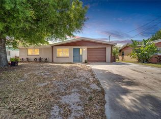 6430 Pawling Ave, Port Richey, FL 34668