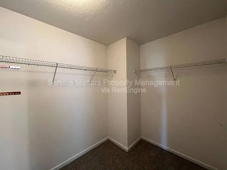 5881 Old Plantation Ct — Photo 29
