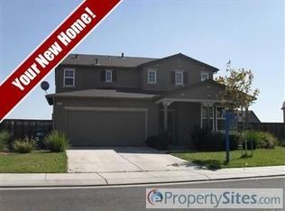 1722 Benedino Cir, Stockton, CA