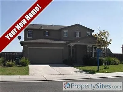 1722 Benedino Cir photo 1