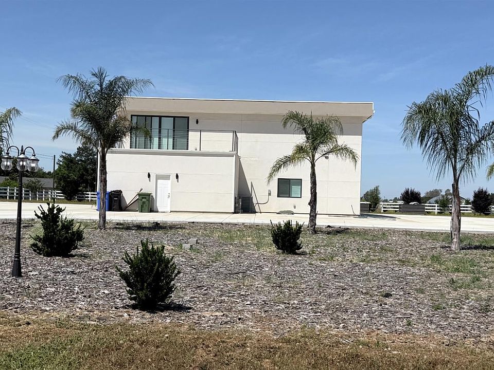 8600 Cherrington Ln, Elk Grove, CA 95624 | MLS #226061061 | Zillow