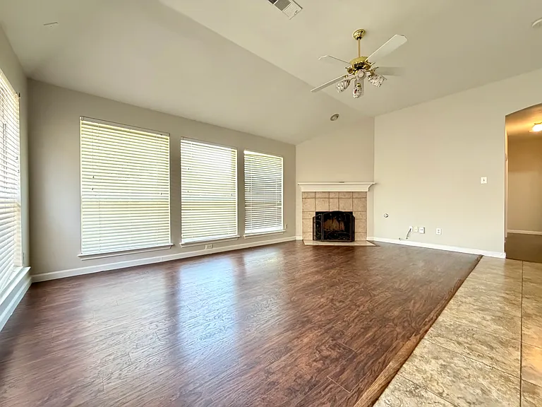 4308 Linda Kay Ln — Photo 15