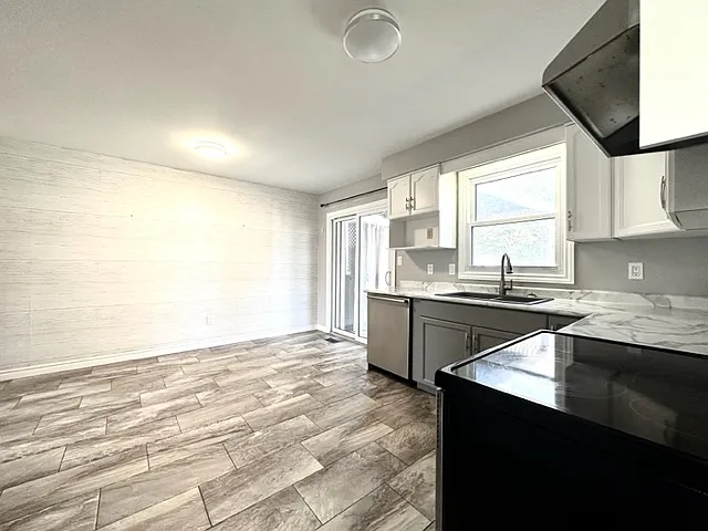 4 Golding Pl — Photo 5