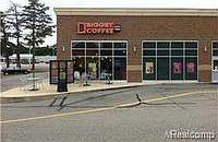 1st image of 51185 Van Dyke Ave