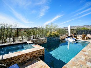 20471 W Coolidge St, Buckeye, AZ 85396