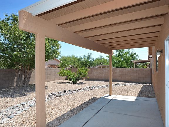 4th image of 2158 W Burlwood Way