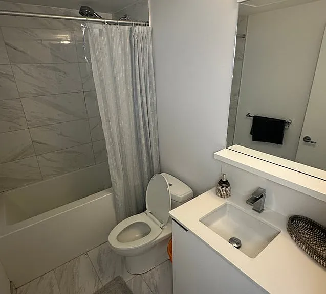 85 Wood St #612A — Photo 3